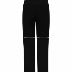 normani Outdoor Sports Snowboarding|Bergsteigen<· Sekiu Schwarz