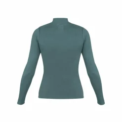 normani Outdoor Sports Snowboarding|Bergsteigen<· Merino Romsey Blau