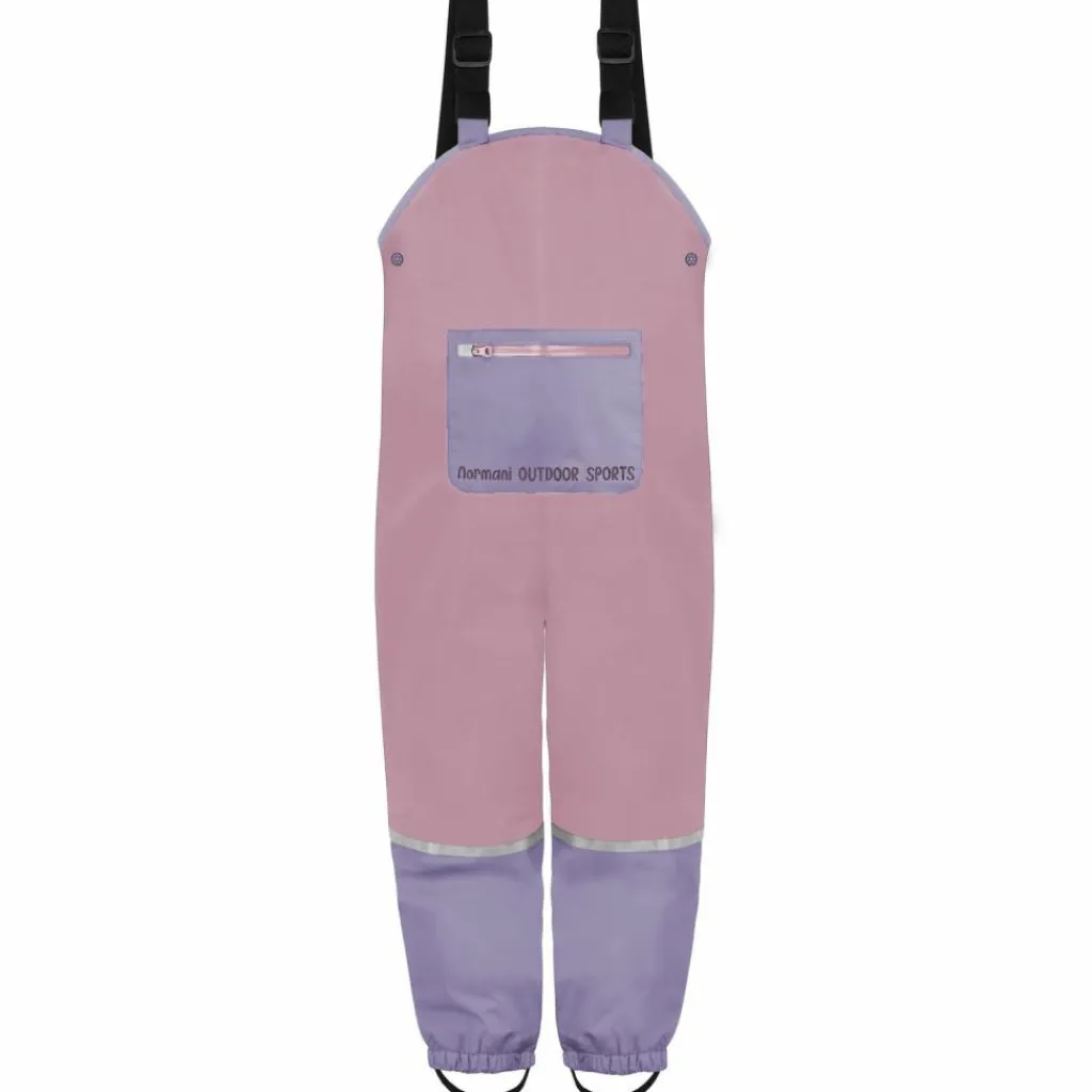normani Outdoor Sports Ski|Snowboarding<· Waller Rosa