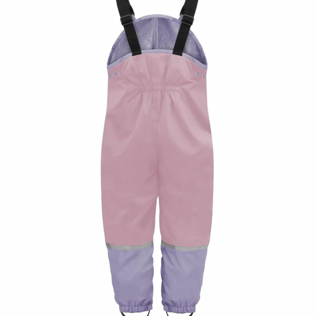 normani Outdoor Sports Ski|Snowboarding<· Waller Rosa