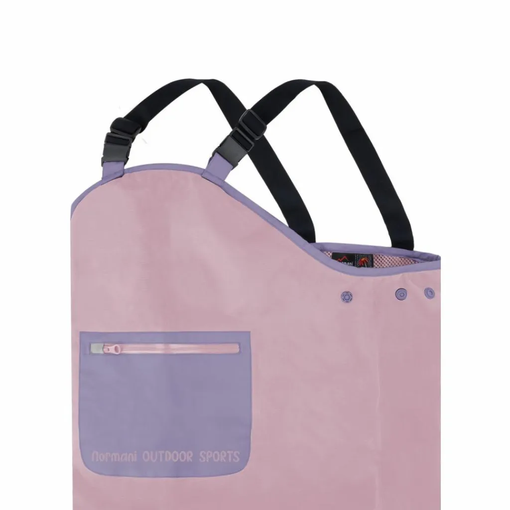 normani Outdoor Sports Ski|Snowboarding<· Waller Rosa
