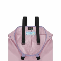 normani Outdoor Sports Ski|Snowboarding<· Waller Rosa