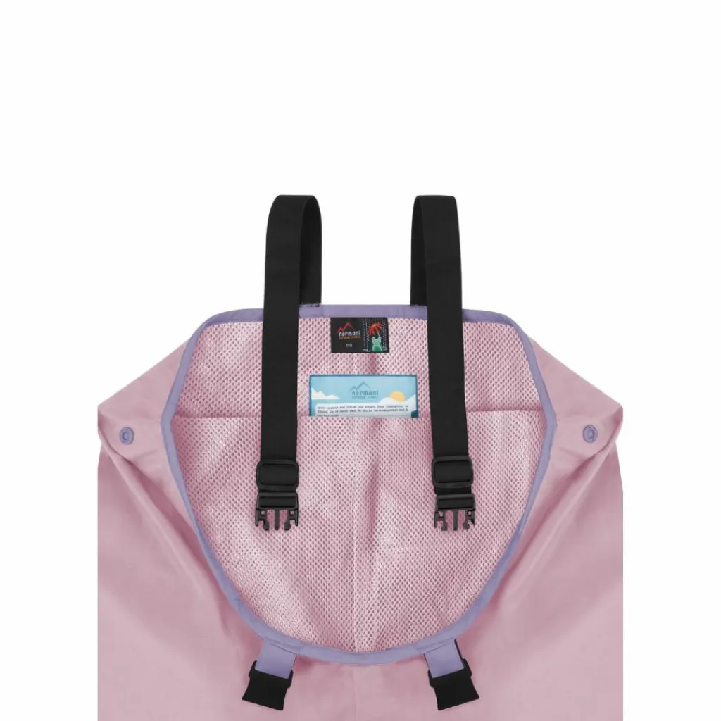 normani Outdoor Sports Ski|Snowboarding<· Waller Rosa