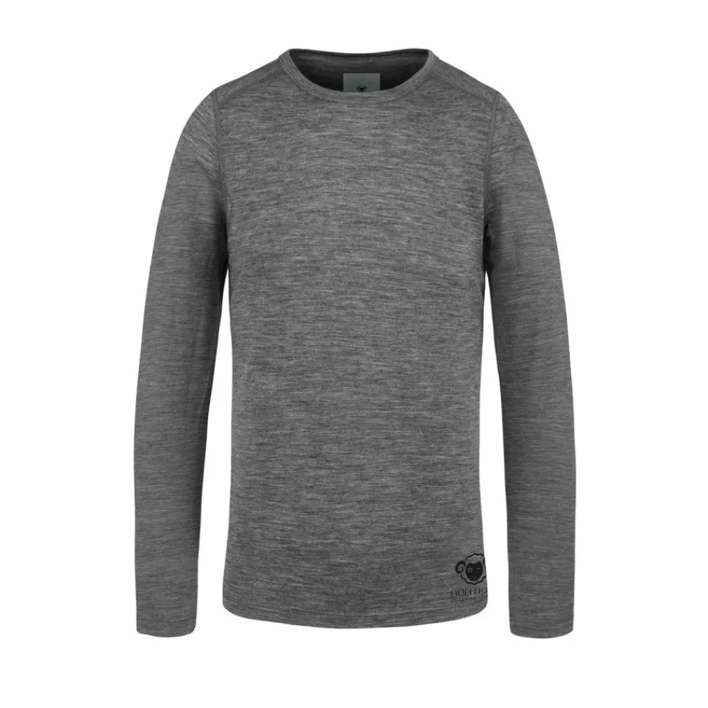 Best · Merino Broome Kinder Pullover & Sweats|Snowboarding