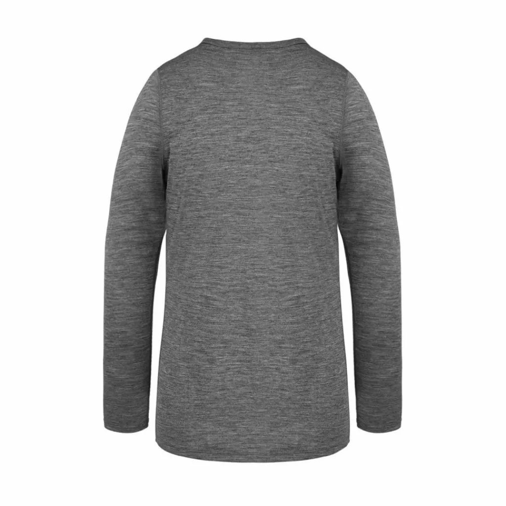 Best · Merino Broome Kinder Pullover & Sweats|Snowboarding