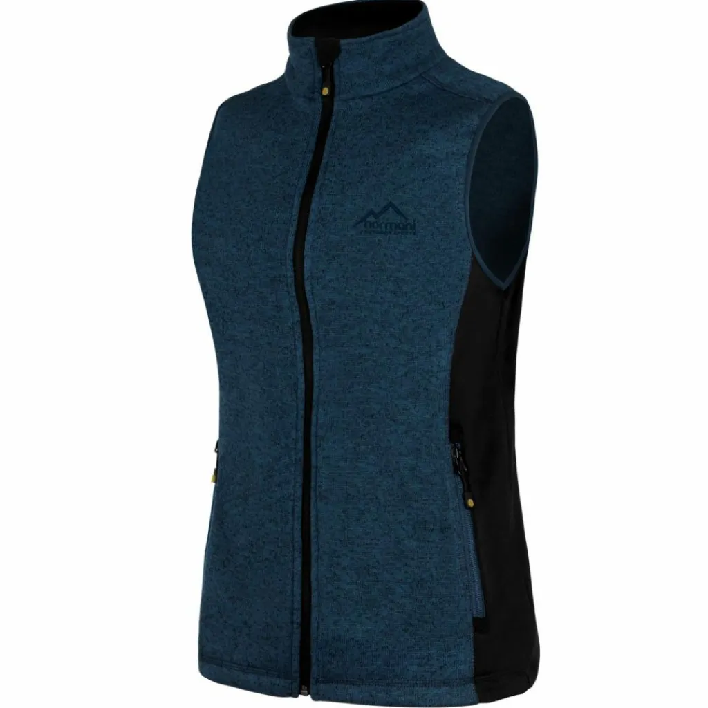 normani Outdoor Sports Snowboarding|Bergsteigen<· Kashechewan Navy