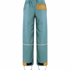 normani Outdoor Sports Snowboarding<· Thurlow Blau/Coyote