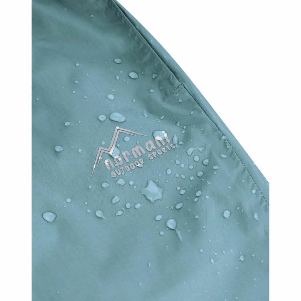 normani Outdoor Sports Snowboarding<· Thurlow Blau/Coyote