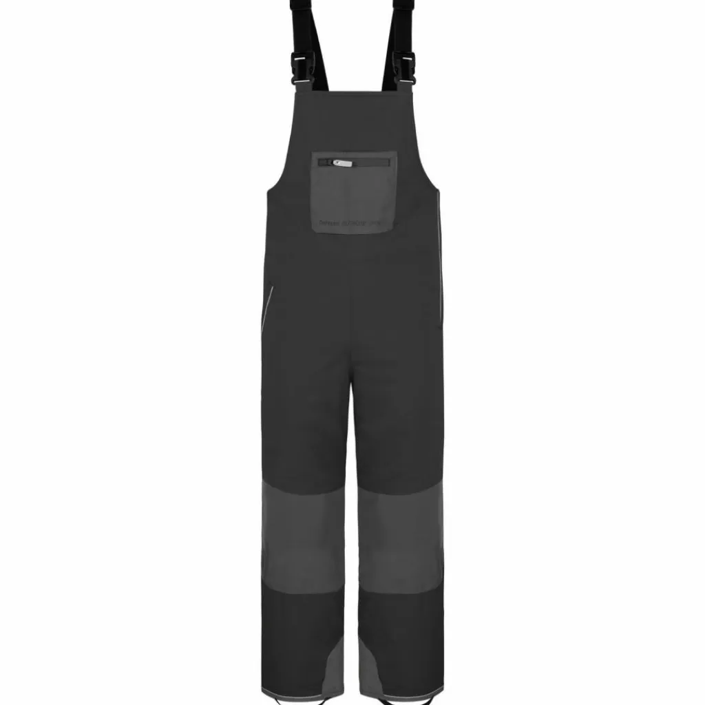 normani Outdoor Sports Snowboarding<· Paulatuk Anthrazit