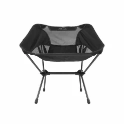 normani Outdoor Sports Campingzubehör|Campingzubehör<· Moak Schwarz