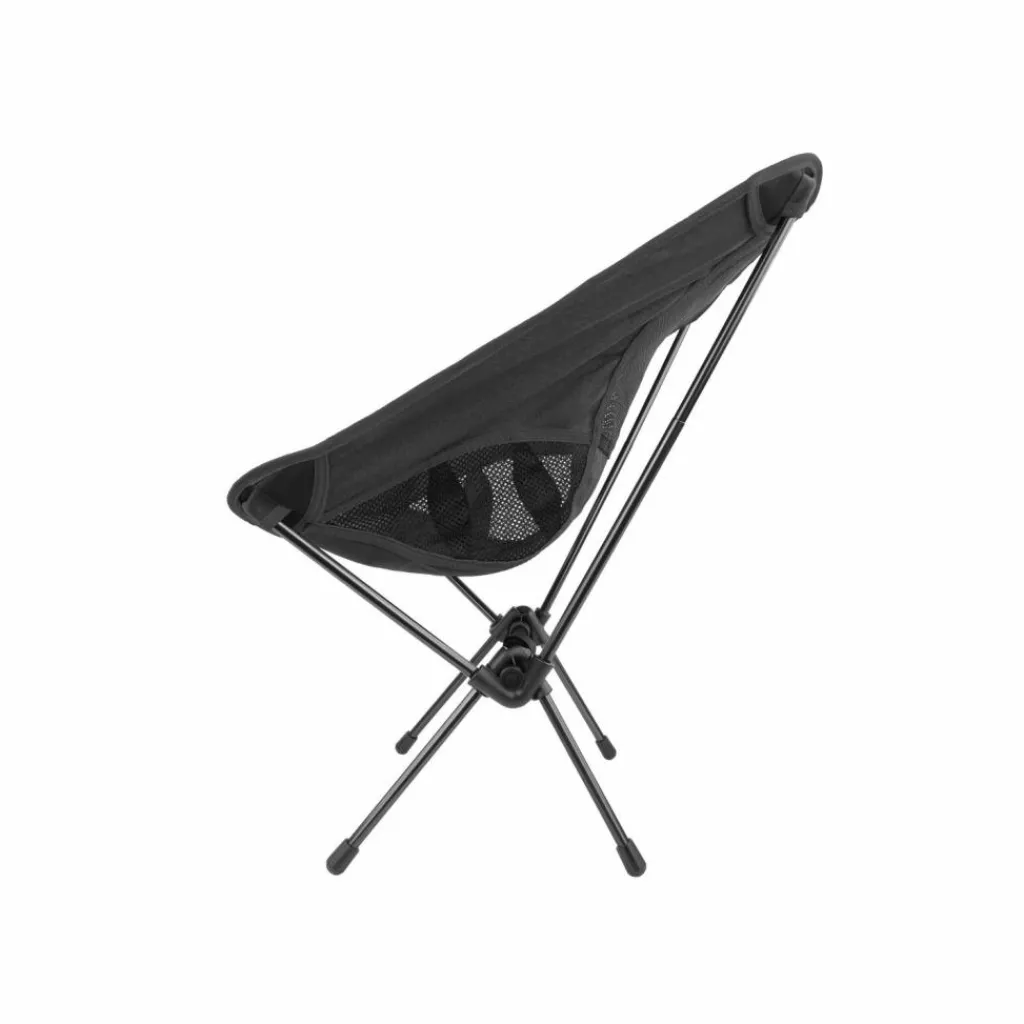 normani Outdoor Sports Campingzubehör|Campingzubehör<· Moak Schwarz