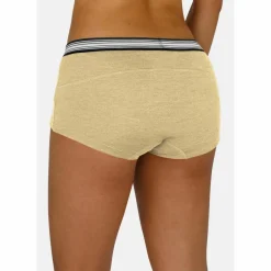 Hot · Merino Morwell Damen Unterwäsche