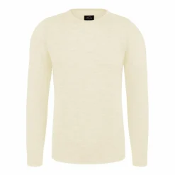 Hot · Merino Melbourne Herren Bergsteigen