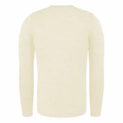 Hot · Merino Melbourne Herren Bergsteigen