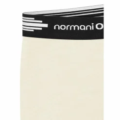 normani Outdoor Sports Snowboarding|Bergsteigen<· Merino Sydney Wollwei&szlig;