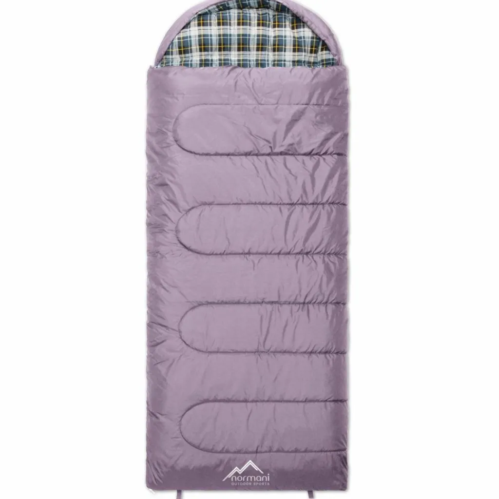 Sale · Antarctica Damen Schlafsäcke|Schlafsäcke
