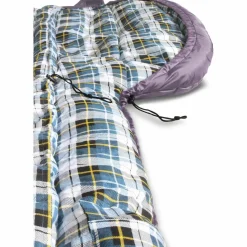 Sale · Antarctica Damen Schlafsäcke|Schlafsäcke