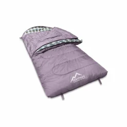 Sale · Antarctica Damen Schlafsäcke|Schlafsäcke