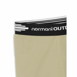 Sale · Merino Herren Unterwäsche
