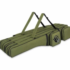 Sale · Quattro Damen Camping|Camping