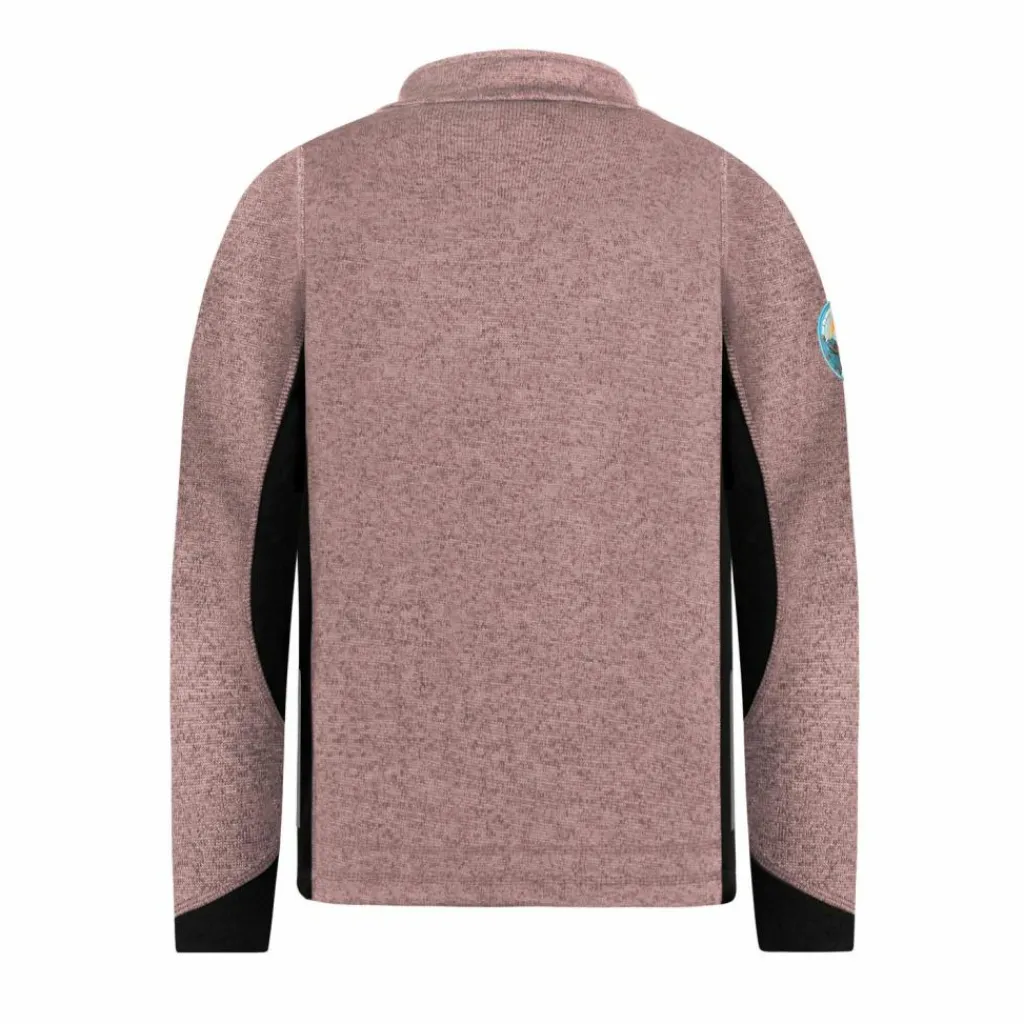 Hot · Tathlina Kinder Pullover & Sweats
