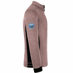 Hot · Tathlina Kinder Pullover & Sweats