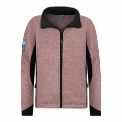 Hot · Tathlina Kinder Pullover & Sweats