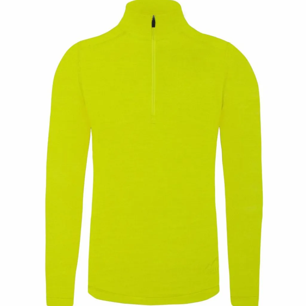 normani Outdoor Sports Snowboarding|Bergsteigen<· Merino Canberra Gelb