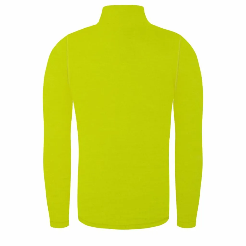 normani Outdoor Sports Snowboarding|Bergsteigen<· Merino Canberra Gelb