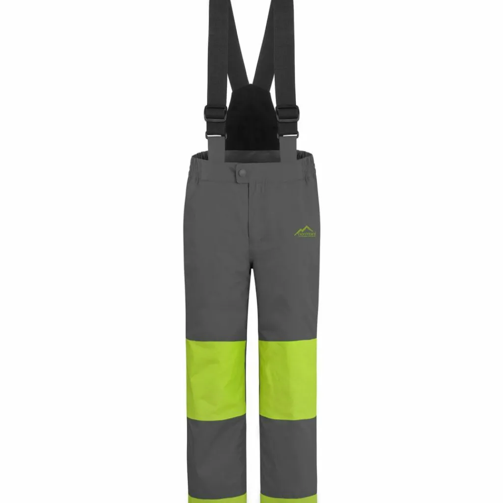 Best · Salcha Damen Snowboarding|Bergsteigen