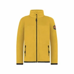 normani Outdoor Sports Wandern|Jacken<· Venetie Yellow
