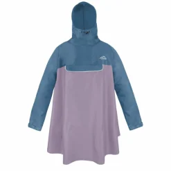New · Kauai Damen Regenjacken|Regenjacken