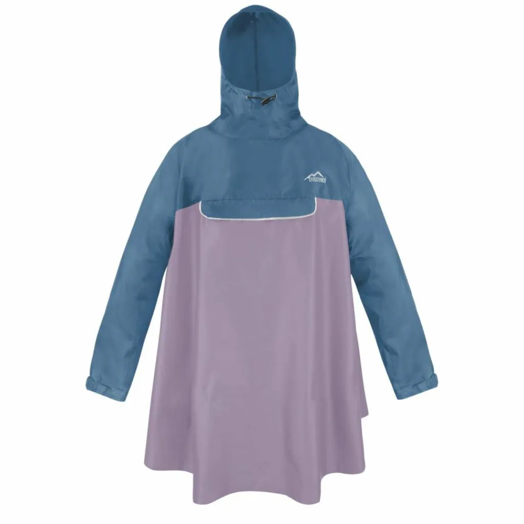 New · Kauai Damen Regenjacken|Regenjacken