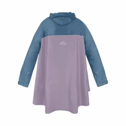 New · Kauai Damen Regenjacken|Regenjacken