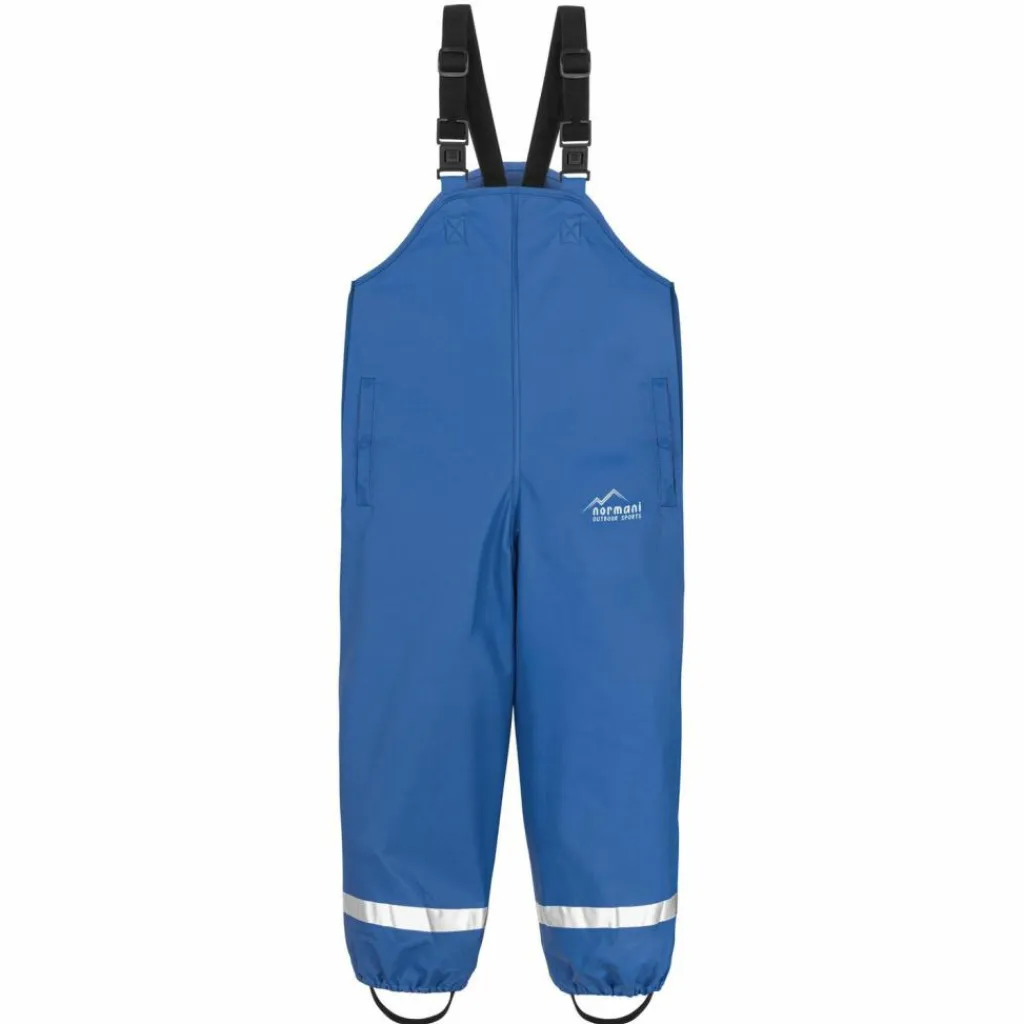 New · Skjolden Kinder Snowboarding|Bergsteigen