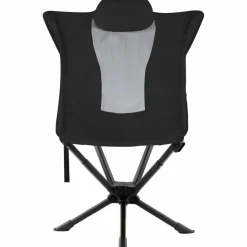 normani Outdoor Sports Campingzubehör|Campingzubehör<· Burnaby Schwarz