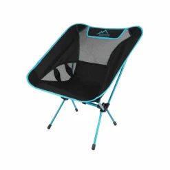 Discount · Moak Damen Campingzubehör|Campingzubehör