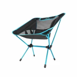 Discount · Moak Damen Campingzubehör|Campingzubehör