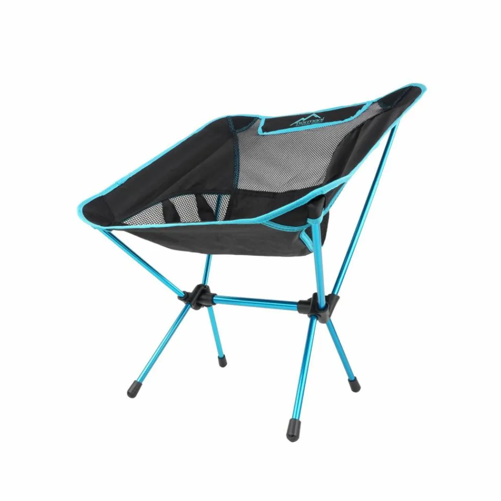 Discount · Moak Damen Campingzubehör|Campingzubehör