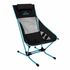 normani Outdoor Sports Campingzubehör|Campingzubehör<· Witchai Blau