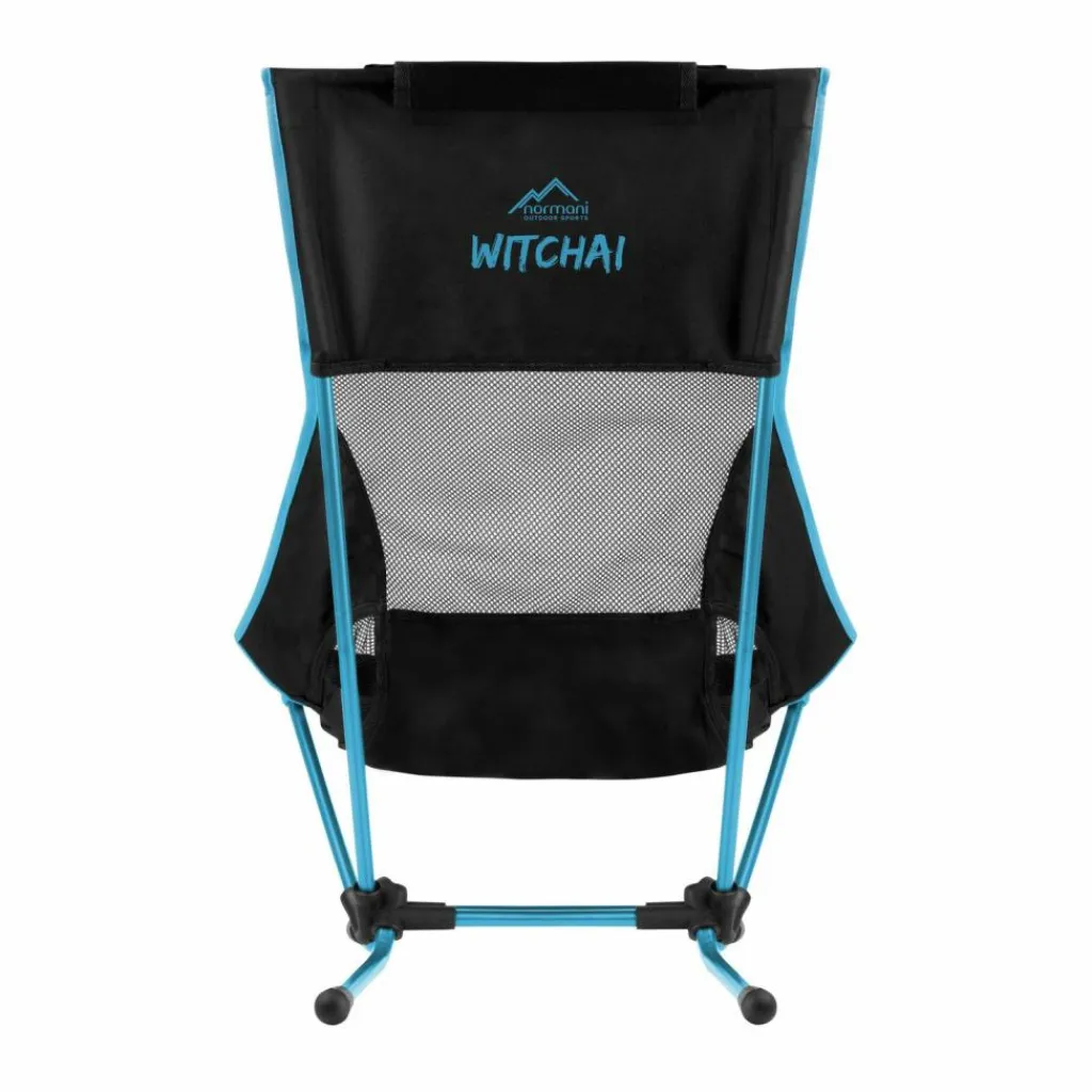 normani Outdoor Sports Campingzubehör|Campingzubehör<· Witchai Blau