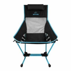 normani Outdoor Sports Campingzubehör|Campingzubehör<· Witchai Blau