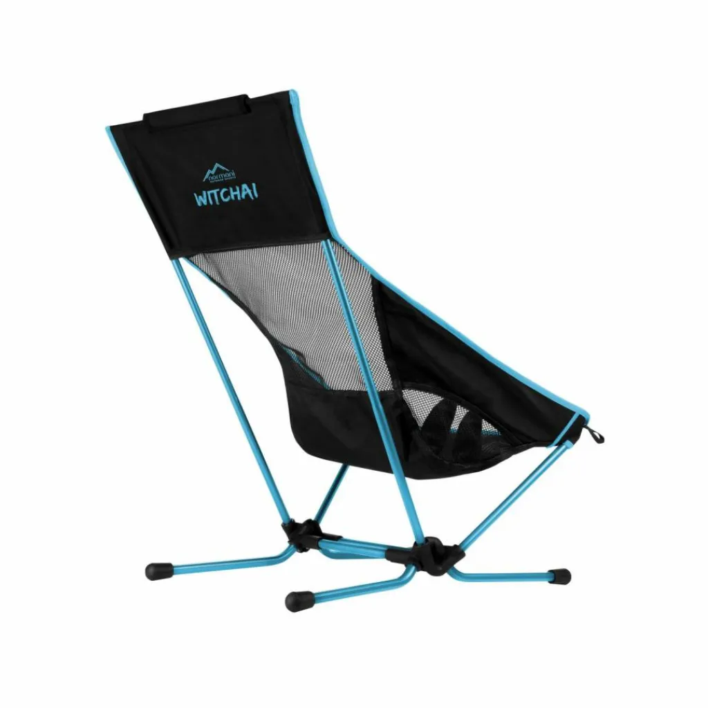 normani Outdoor Sports Campingzubehör|Campingzubehör<· Witchai Blau