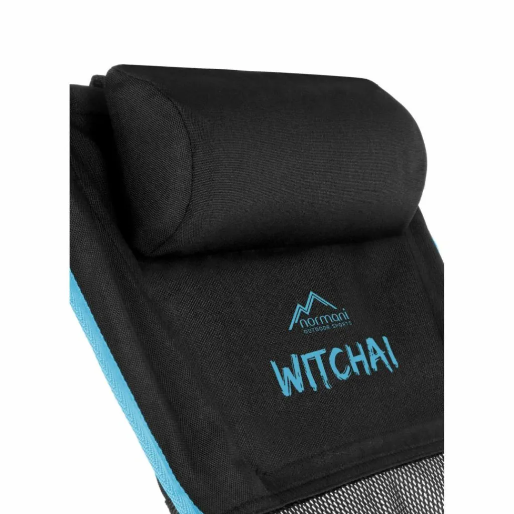 normani Outdoor Sports Campingzubehör|Campingzubehör<· Witchai Blau