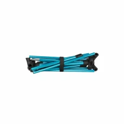 normani Outdoor Sports Campingzubehör|Campingzubehör<· Witchai Blau