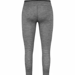 normani Outdoor Sports Snowboarding|Bergsteigen<· Merino Perth Grau