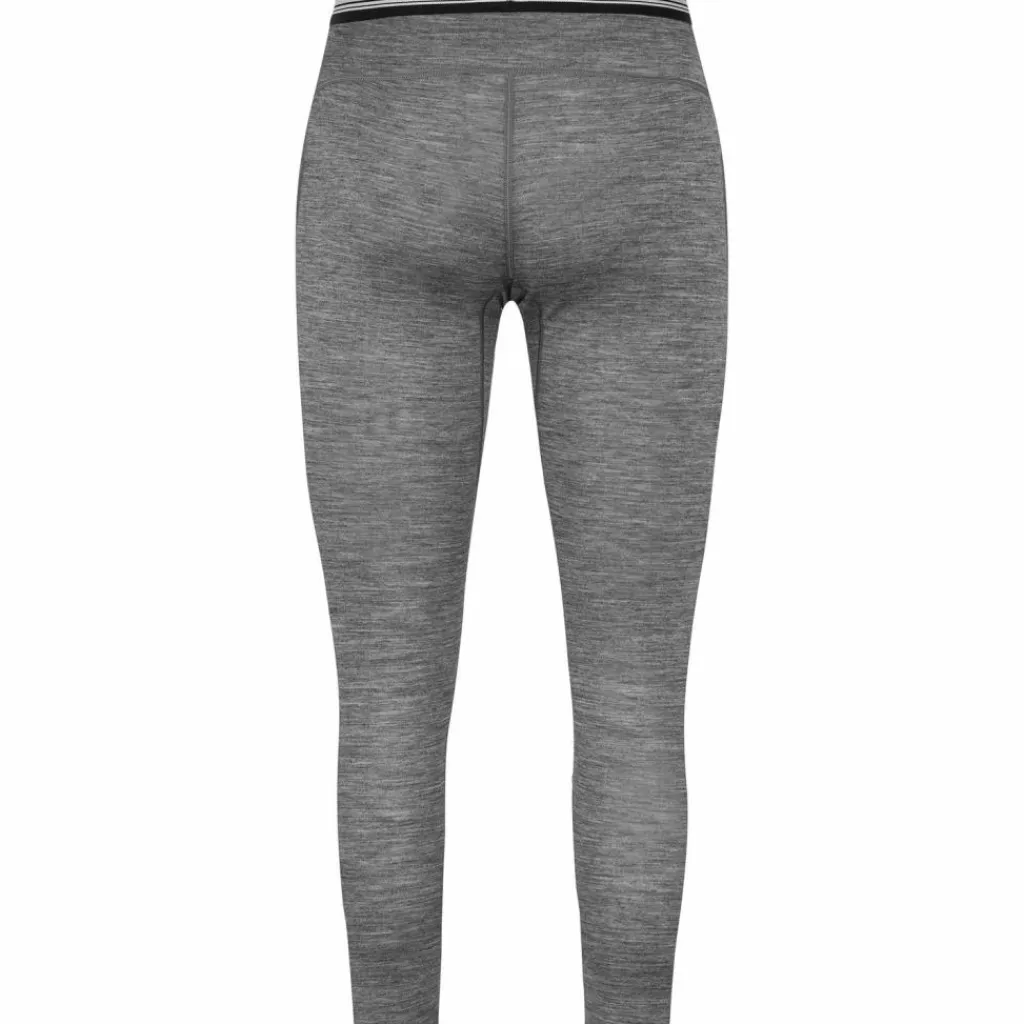 normani Outdoor Sports Snowboarding|Bergsteigen<· Merino Perth Grau