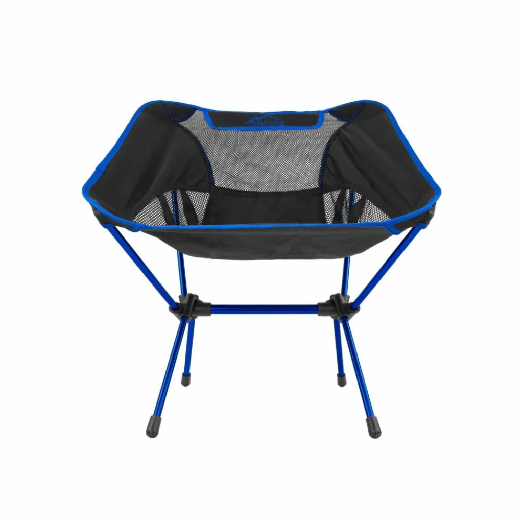 normani Outdoor Sports Campingzubehör|Campingzubehör<· Moak Navy
