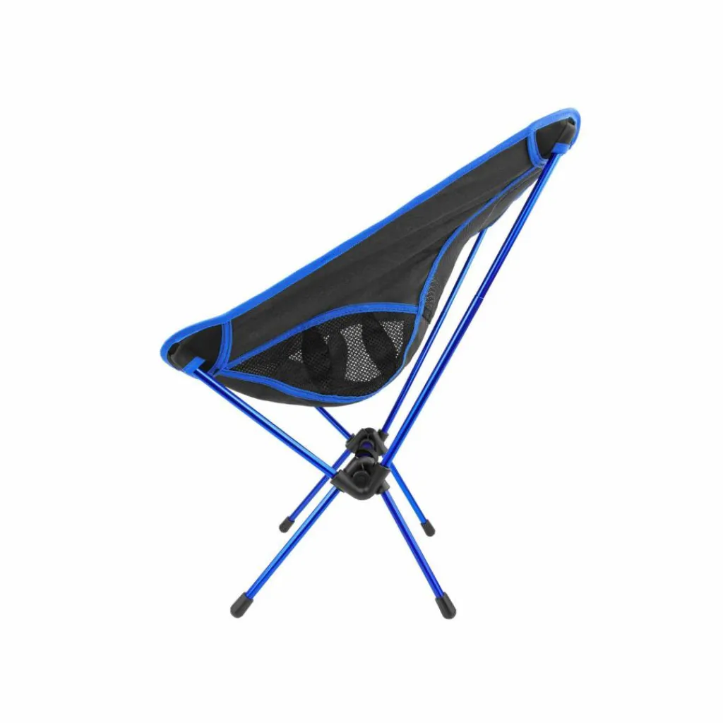 normani Outdoor Sports Campingzubehör|Campingzubehör<· Moak Navy