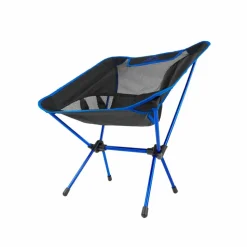 normani Outdoor Sports Campingzubehör|Campingzubehör<· Moak Navy